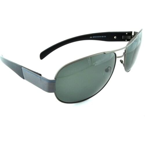 JL 2016 C3 61 Juliano Polarized Sunglasses Quality and Original Sun Glasses