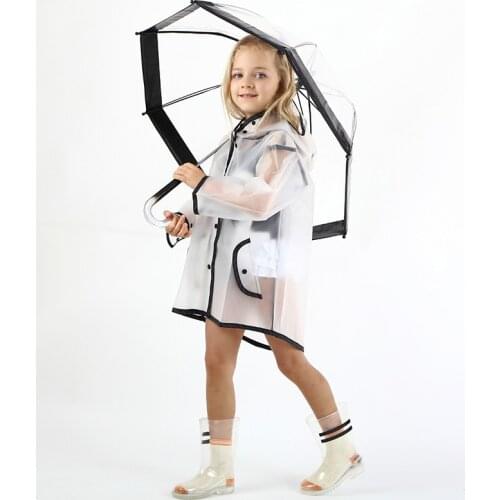 Kelemama Clothes For Boys