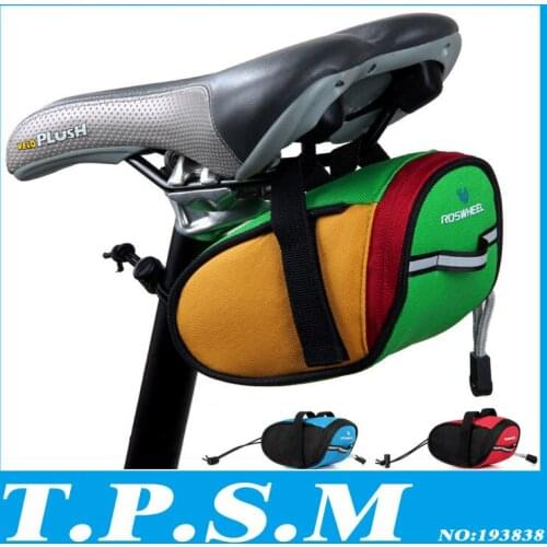 Чехлы для хранения MATAVENI China At AliExpress