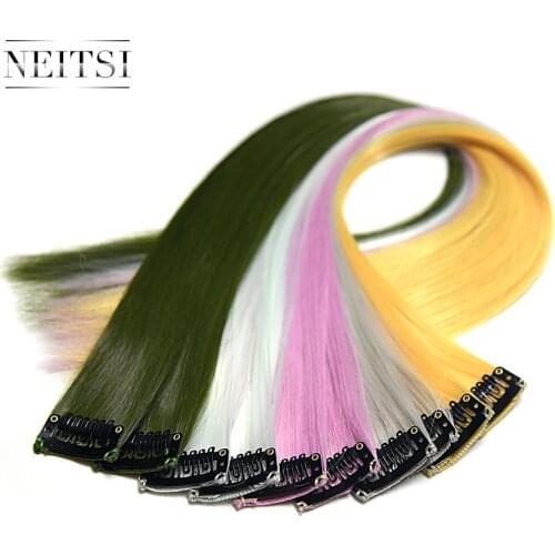 Neitsi Hair Dye