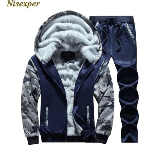 Мужские толстовки с воротником Nisexper China At AliExpress