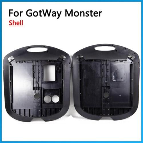 Original Accessories For GotWay Monster V2/V3 Main Body Shell Frame