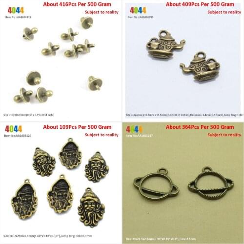 Jewelry Making Charms Wholesale Suppliers Pacifier Nipple Teapot Tea Kettle Pot Mushroom Planet Star Cabochon Frame