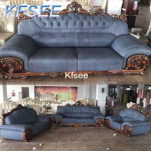 Prodgf 1Pcs A Set ins interesting Mirror Effect Geometric Sofa Side Table