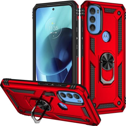 SKYROSE Motorola Moto G Phone Cases