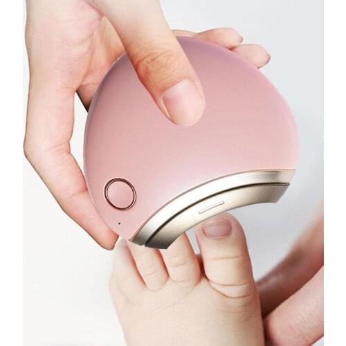 TINGKE Products For Manicure And Pedicure