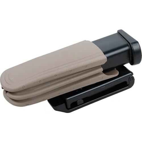 TMC Tactical 71 Magazine Pouch Belt System For Pistol Mag Airsoft Gear Outdoor Hunting Wargame 3299