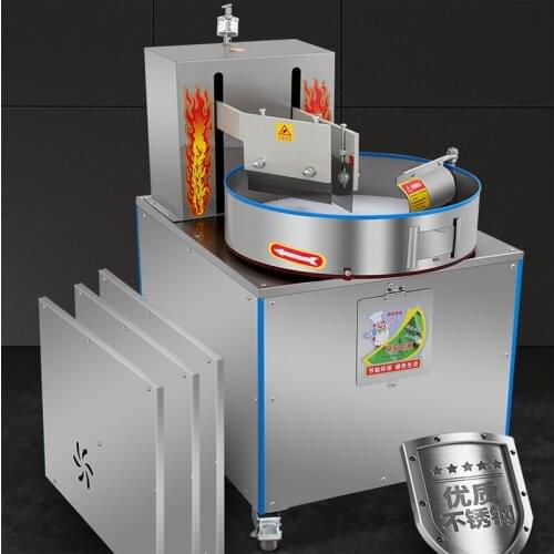 XZ-FL30 Vegetable Chopping Machine Food Processor Cutting chili meat stuffing Chopper Grinder Stainless electric vegetables cut