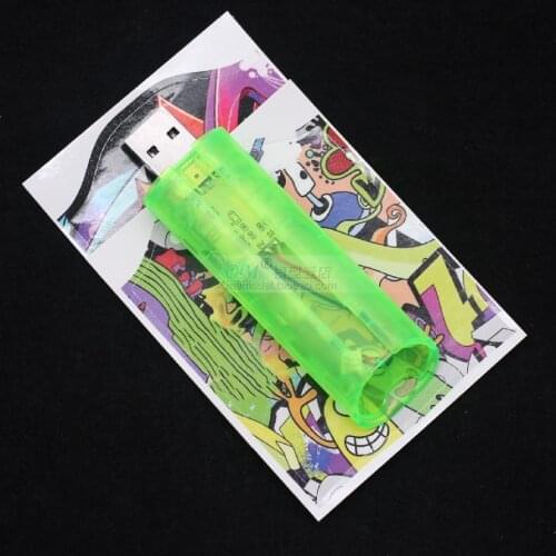 XBOSS w/ AC900/RX2A PRO Receiver Wireless Simulator for Supports DRL DCL Freerider Liftoff Rotor Rush FPV Air2 RC Racer Drone