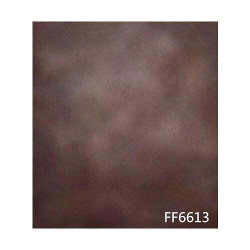 10 x10ft/3*3m Hand Painted Fantasy photo backdrop FF6613 vestido de noiva ,muslin Background, studio props photography
