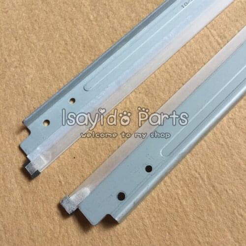 2X D009-2351 D0092351 MP4000 MP5000 Drum Cleaning Blade for Ricoh Aficio MP 4000 5000 4000B 5000B MP4001 MP4002 MP5001 MP5002
