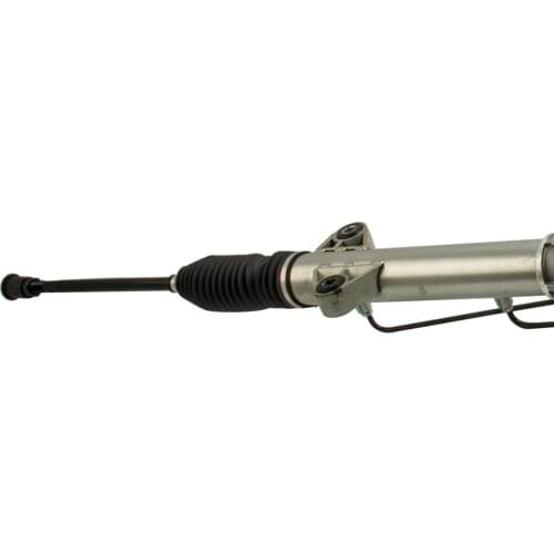 9064600600 Hydraulic Power STEERING RACK GEARS FOR Mercedes - Benz Sprinter 3.5T 3T 5T 4.6T 9064600400, 2E1419061X