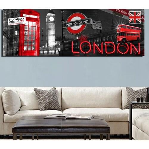 Large Diamond Painting London City Big ben 5D DIY,Special Shape,Diamond Embroidery,Cross Stitch,Rhinestone Mosaic Sale JS4141