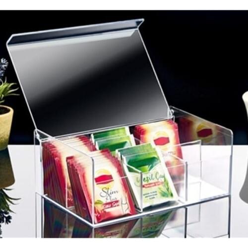 Емкости для хранения Bamovi China At AliExpress