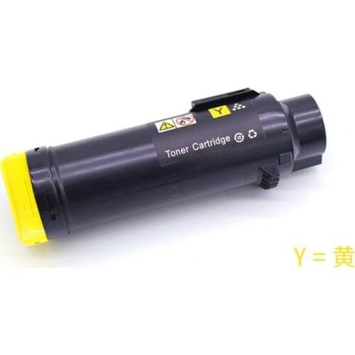 CT202610 CT202611 CT202612 CT202613 for Xerox CP315 CM315Z CP315DW CM318Z CP318DW K C Y M Printer Toner Cartridge