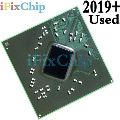 DC:2019+ 100% test very good product 216-0809000 216 0809000 bga chip reball with balls IC chips