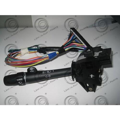 DS720 26049070 26067714 26079070 26081120 D6245A 1S1371 26085928 88964579 SW1413 COMBINATION SWITCH