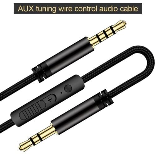 Febelle Computer Cables