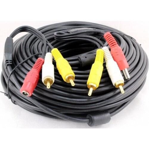 Fiestaelectronics Computer Cables