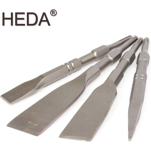 Запчасти для инструментов HEDA China At AliExpress