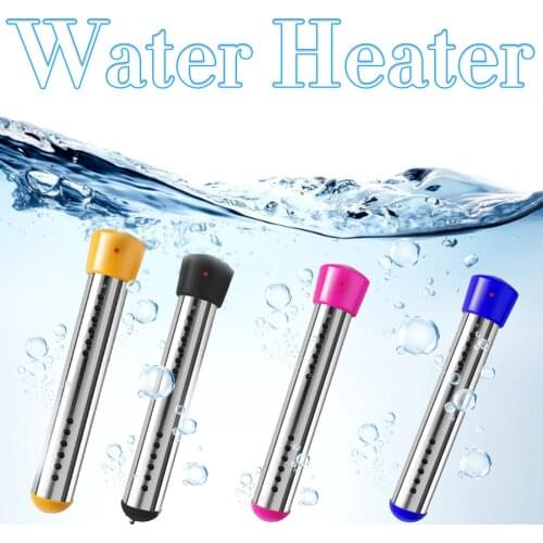 ISHOWTIENDA Kitchen Appliances