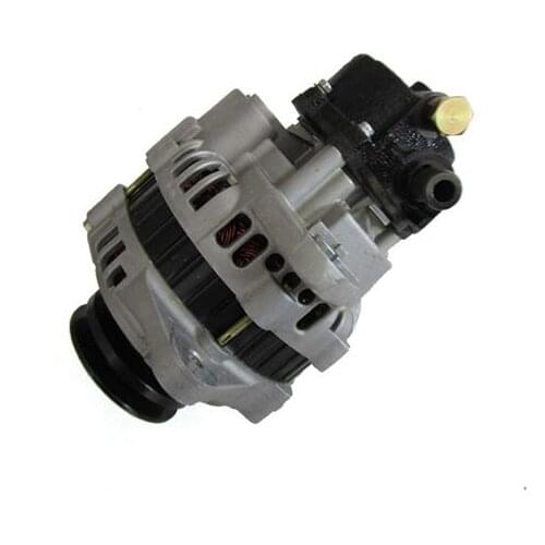 KOWZE Starting Systems