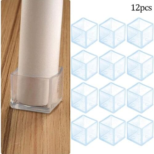 LeeandHan Furniture Fittings