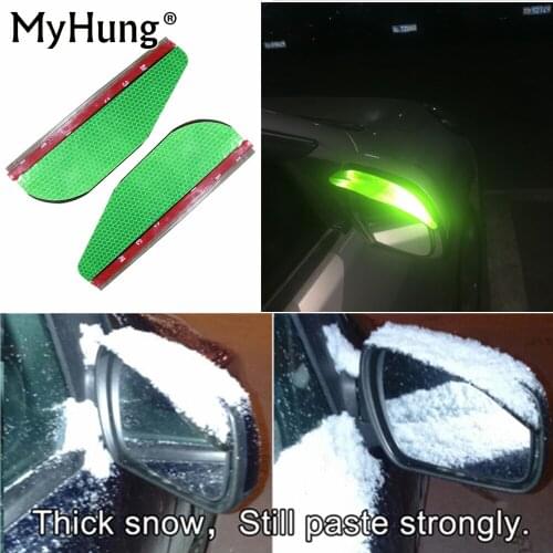 MyHung Goods For Tourism