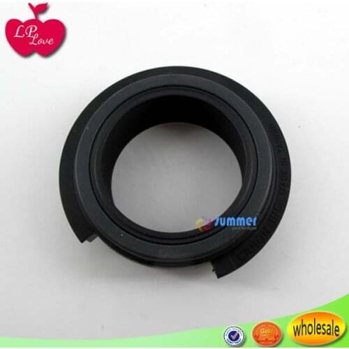 NEW original 18-135 Bayonet 18-135 Ring For Canon EF-S 18-135mm f/3.5-5.6 IS lens mount YB2-2457-000 Camera Repair Part