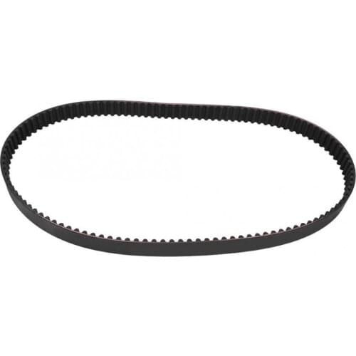 Car Engine Timing Belt 117MY21 Fit for TOYOTA CARINA E Saloon (_T19_) 1.6 (AT190) 4A-FE 1587 79 107 Saloon 93/01 - 97/09