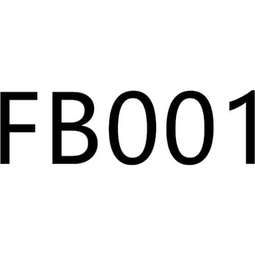 COWATHER top quality nylon men belt casual design belt nylon long style male strap 110 130 150 170cm FB001