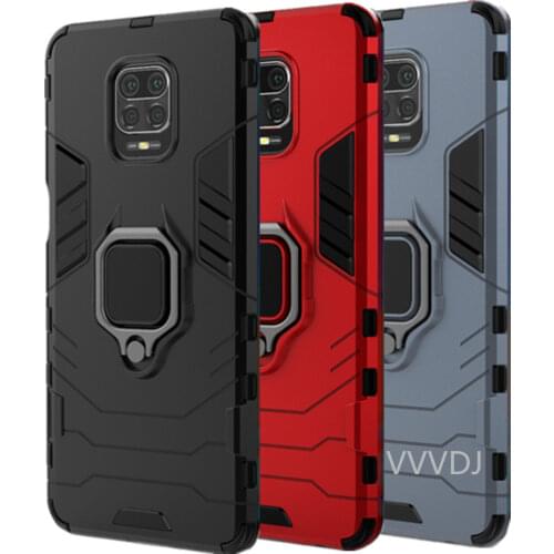 Skyne-winds Phone Cases Xiaomi Poco F2 Pro