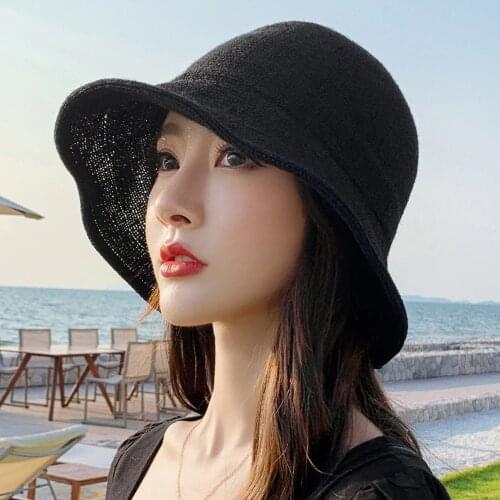 Speelk Women's Summer Hats