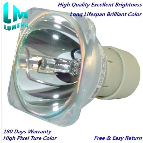 High Quality 1PC/Lot Replacement projector Lamp MSD PLATINUM 5R for BEAM 200W SHARPY MOVING Head beam light bulb stage light