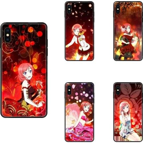 Wdlsre Samsung Galaxy Note 20 Ultra Phone Cases