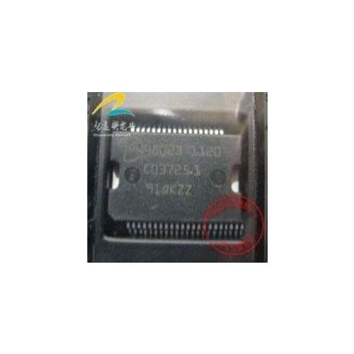 100% new original 48023 HSSOP36 Free Shipping