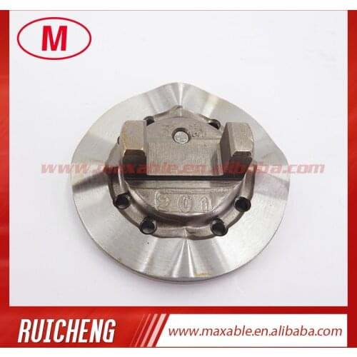 2 466 110 201 2466110201 VE pump parts cam disk