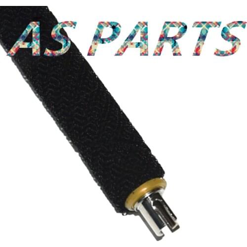 4X For Ricoh Aficio 1060 1075 2075 6000 6001 6002 MP 7000 8000 8001 8002 B247-2330 B2472330 A096-9523 Drum Cleaning Brush Roller