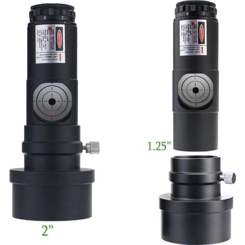 AQUILA Monoculars For Hunting