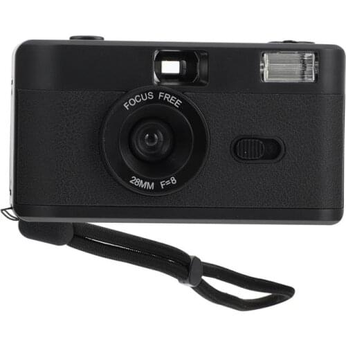 Моментальные фотоаппараты Foxnovo China At AliExpress