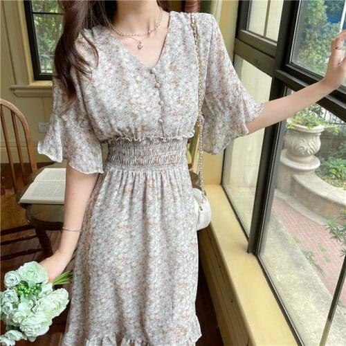 Длинные платья GRUIICEEN China At AliExpress