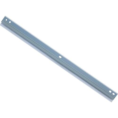 Cleaning Blade MK-4105 Blade for Kyocera KM1800 TASKalfa 1800 1801 2200 2201 2010 2011 2210 2211