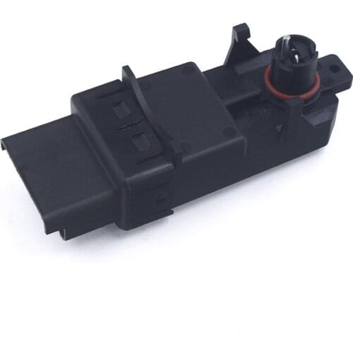 Window Adjustment Module 440726 440788 For Renault Megane Mk2 Grand Scenic Clio Mk3 Espace Mk4 2003-2014 440746 288887