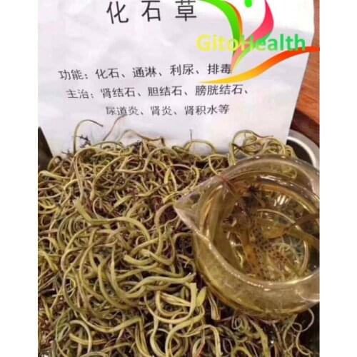 Natural fossil grass. Promote metabolism. Free delivery