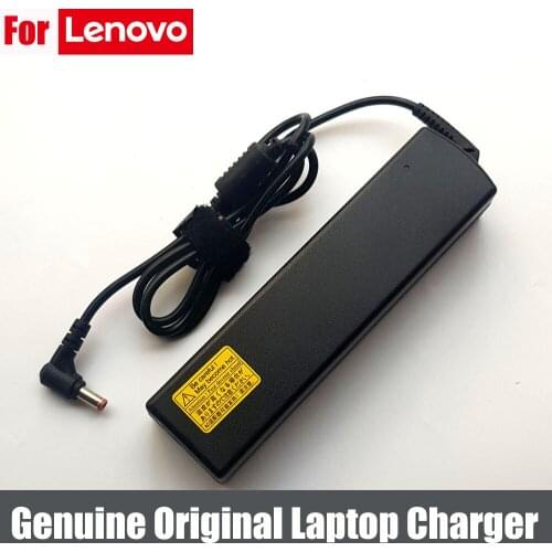 Genuine Original 20V 3.25A 65W AC Adapter Charger Power Supply for Lenovo IdeaPad U310 ADP-65KH B 3600192