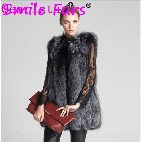 Женские белые куртки Qearlstar China At AliExpress