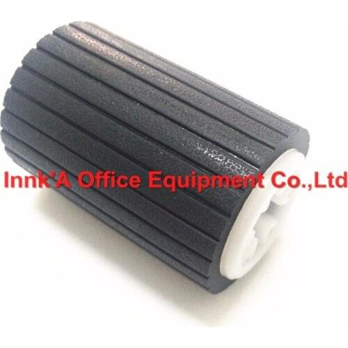 3Pcs Paper Pickup Roller B039-2740 For Ricoh AF 1015 1018 MP1610 1800 For Ricoh AF1015 AF1018 AF1018D Pick-up Roller