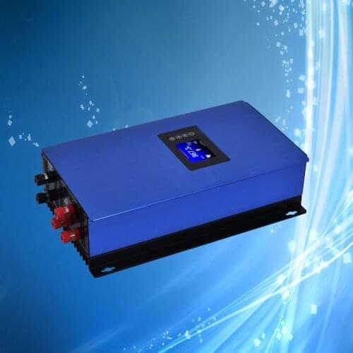 SWAY Power Supplies