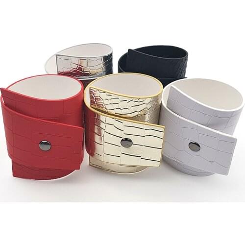 Свадебные кольца YD&YDBZ China At AliExpress