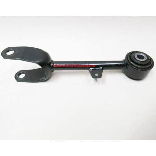 Rear Left Upper Control Arm Fit TESLA MODEL 3 104442300G 1044423-00-G